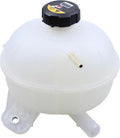 Engine Coolant Reservoir Tank with Cap for Hyundai Tucson 2016-2021
