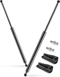 Trunk Hatch Liftgate Strut Shock for 2010-2014 Subaru Outback