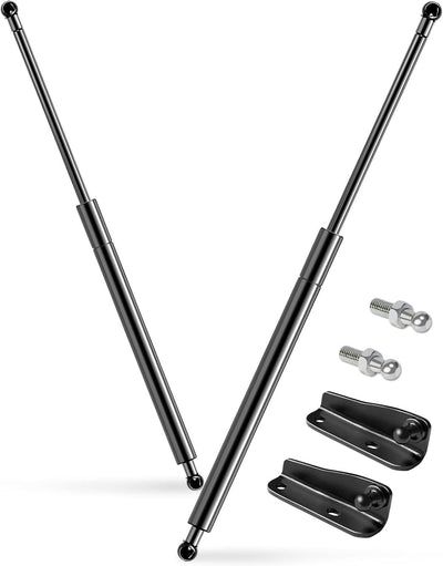 Trunk Hatch Liftgate Strut Shock for 2010-2014 Subaru Outback