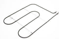 Whirlpool 9755770 Bake Element for Range