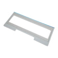 ForeverPRO W11284453 Shelf-Glas for Whirlpool Refrigerator