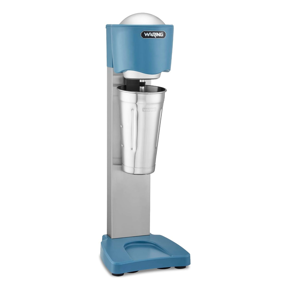 Light-Duty Single Spindle Milkshake Maker Machine