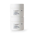 Retinol Exfoliation Treatment Pads, 60 Count (2Pack)