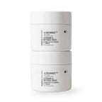Retinol Exfoliation Treatment Pads, 60 Count (2Pack)