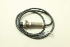 ALLEN BRADLEY 872C-D4NP12-E2 INDUCTIVE Proximity Sensor 10-30V-DC