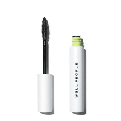 Expressionist Pro Mascara, Brown