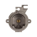 SUPPLYZ Direct Replacement for Whirlpool W10597166 Range Holder-Orf