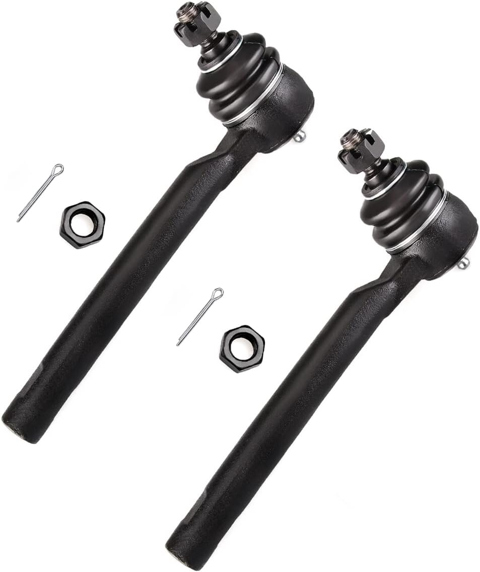 Front Lower Control Arm Kit for Honda Odyssey 2005 2006 2007 2008 2009 2010