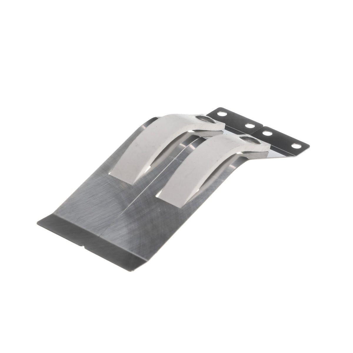 Antunes Slide Rail Kit - 2Pk 7001600 - Genuine OEM Replacement Part