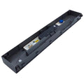 Replacement for LG Dishwasher Control Panel AGL30170501 OEM