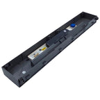 Replacement for LG Dishwasher Control Panel AGL30170501 OEM