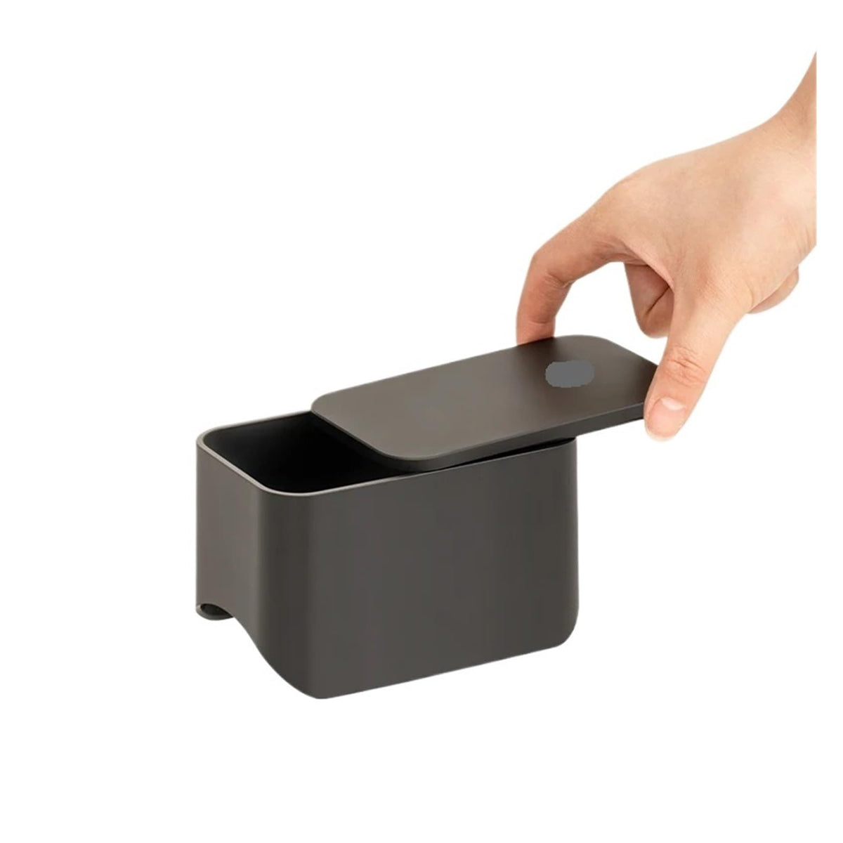 Electric Bean Grinder, Compatible For Timemore Sculptor
