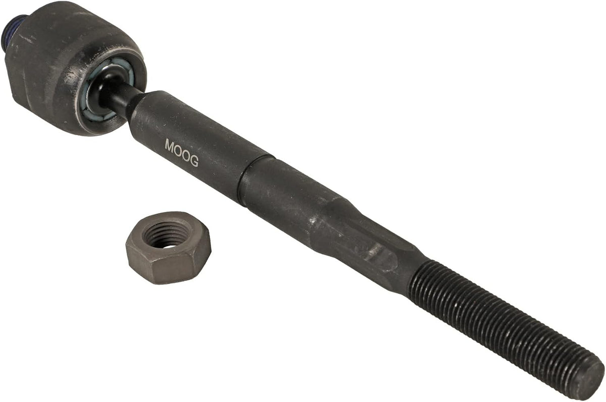 MOOG EV801066 Steering Tie Rod End for 2013-2018 Nissan Altima