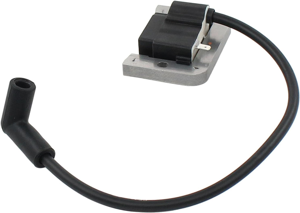 20 584 03-S Ignition Coil for Kohler Courage Command 15 16 17 18 HP Engine
