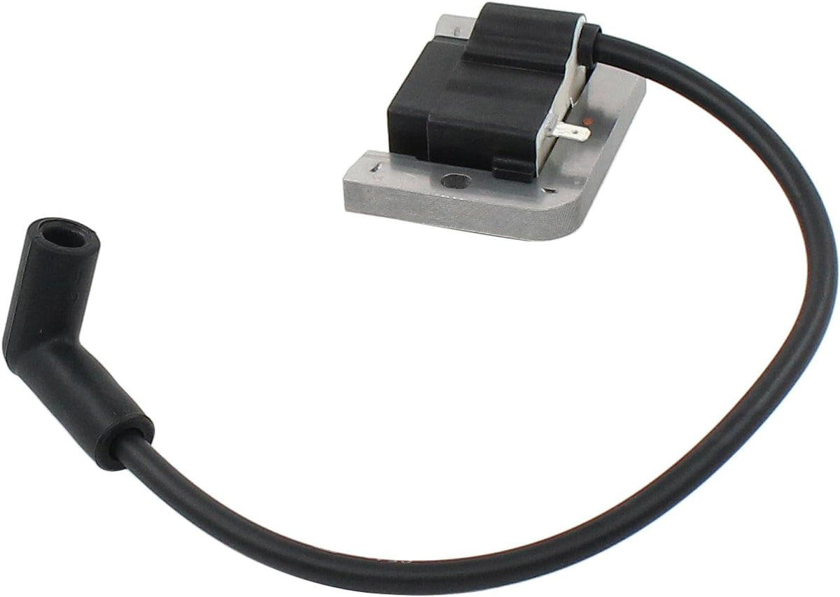20 584 03-S Ignition Coil for Kohler Courage Command 15 16 17 18 HP Engine