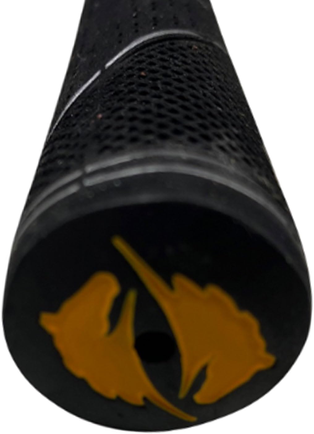 Mini Carrot Stick HR0520 | 3-Foot Junior Horse Training Stick with Fiberglass Shaft, Molded Handle & Leather Loop End