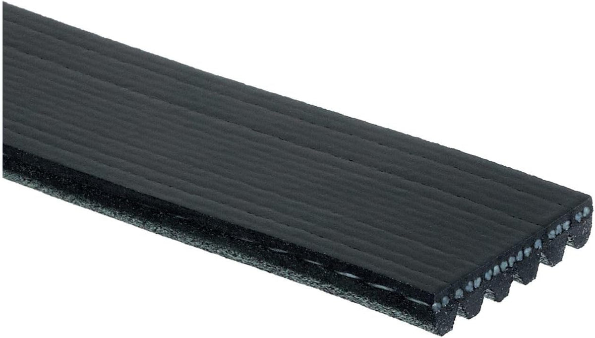 GATES 6PK1938 Micro-V Xf Ribbed V-Belt