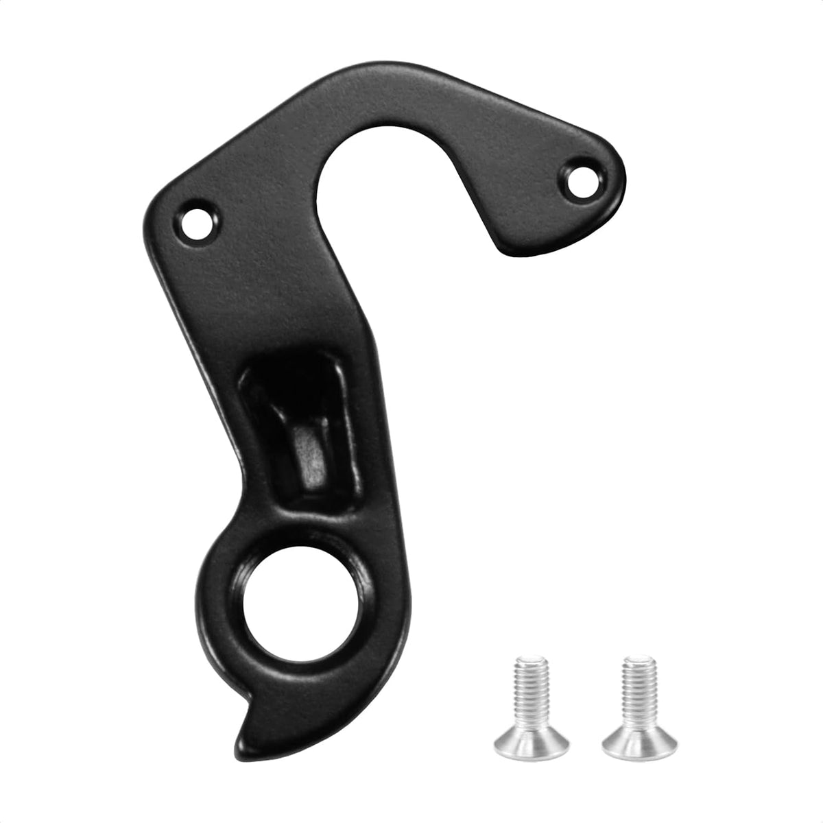 Derailleur Hanger for Cannondale Catalyst, Forray, Rush