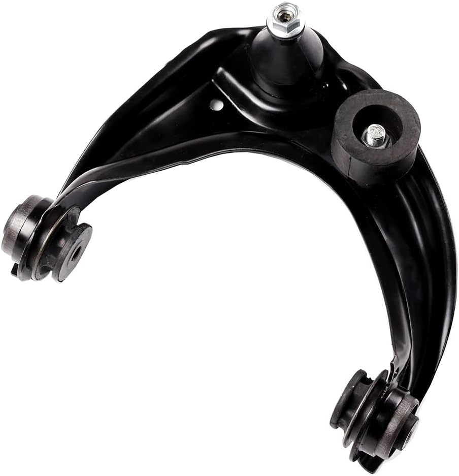 Front Strut Kit 2003-2007 for Mazda 6 Suspension,8pc