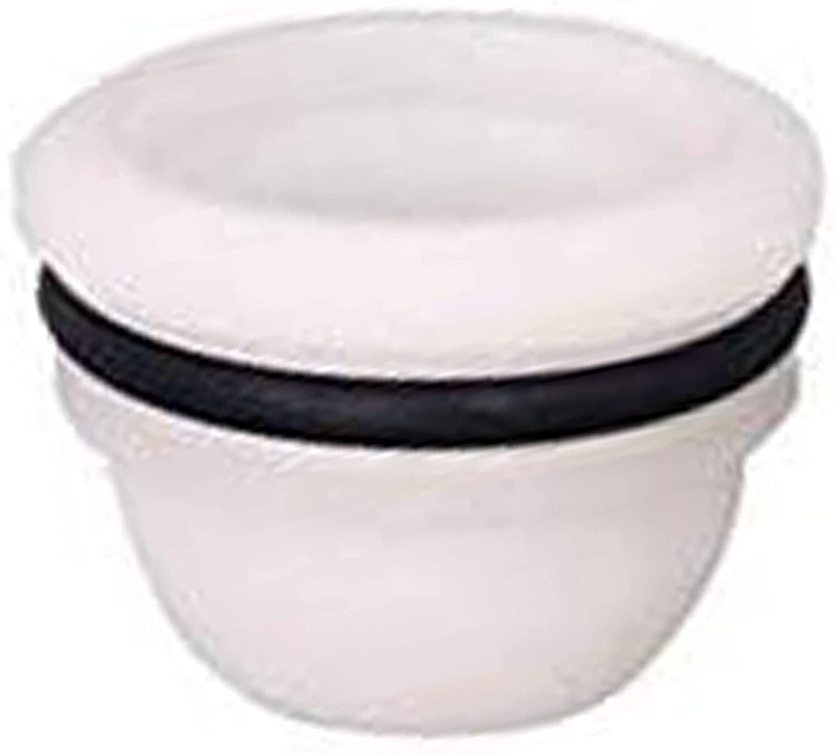 TVA6 Trigger Valve Fits Bostitch Supercedes TVA1 Part