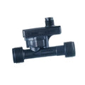 SV4151 Flow Meter