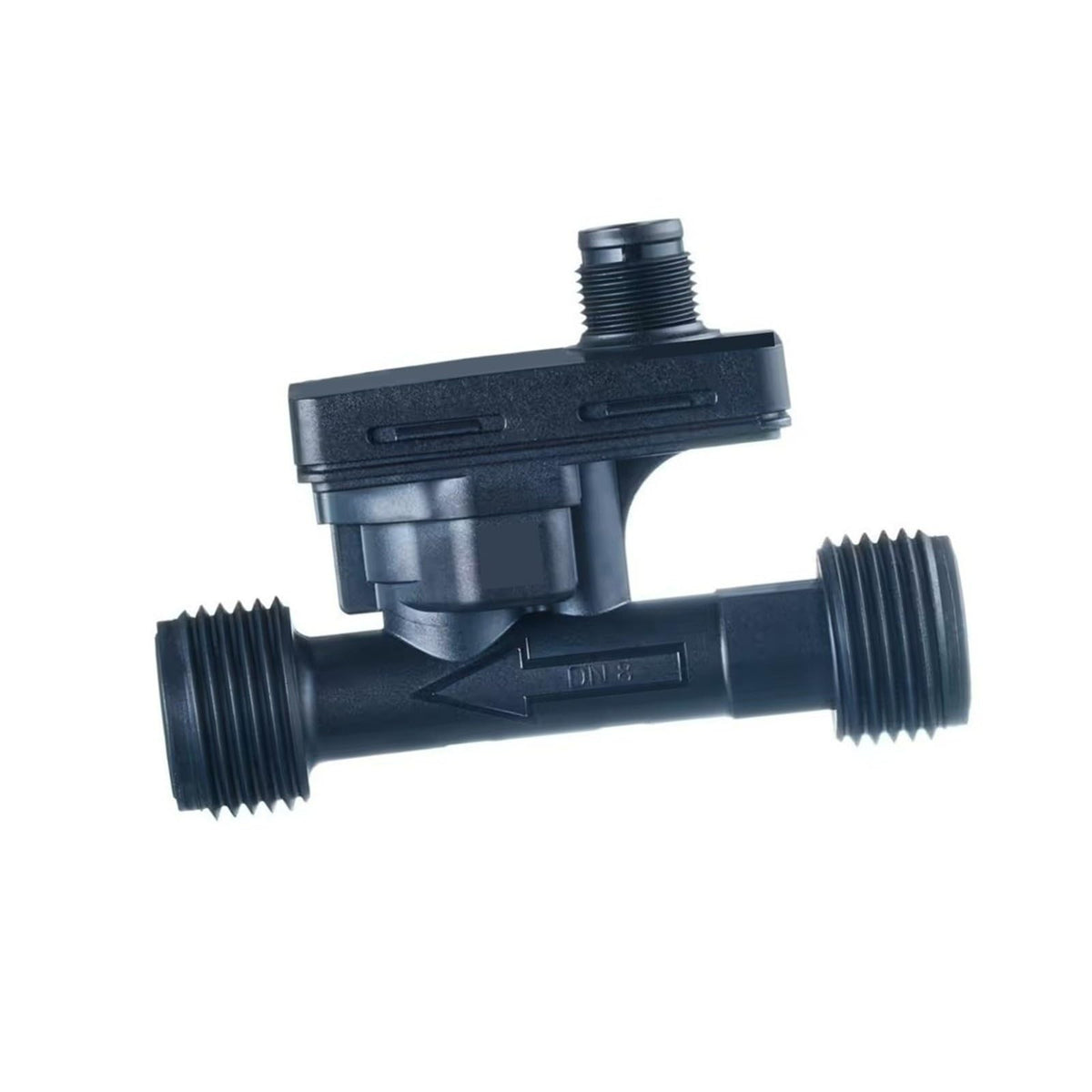 SV4151 Flow Meter