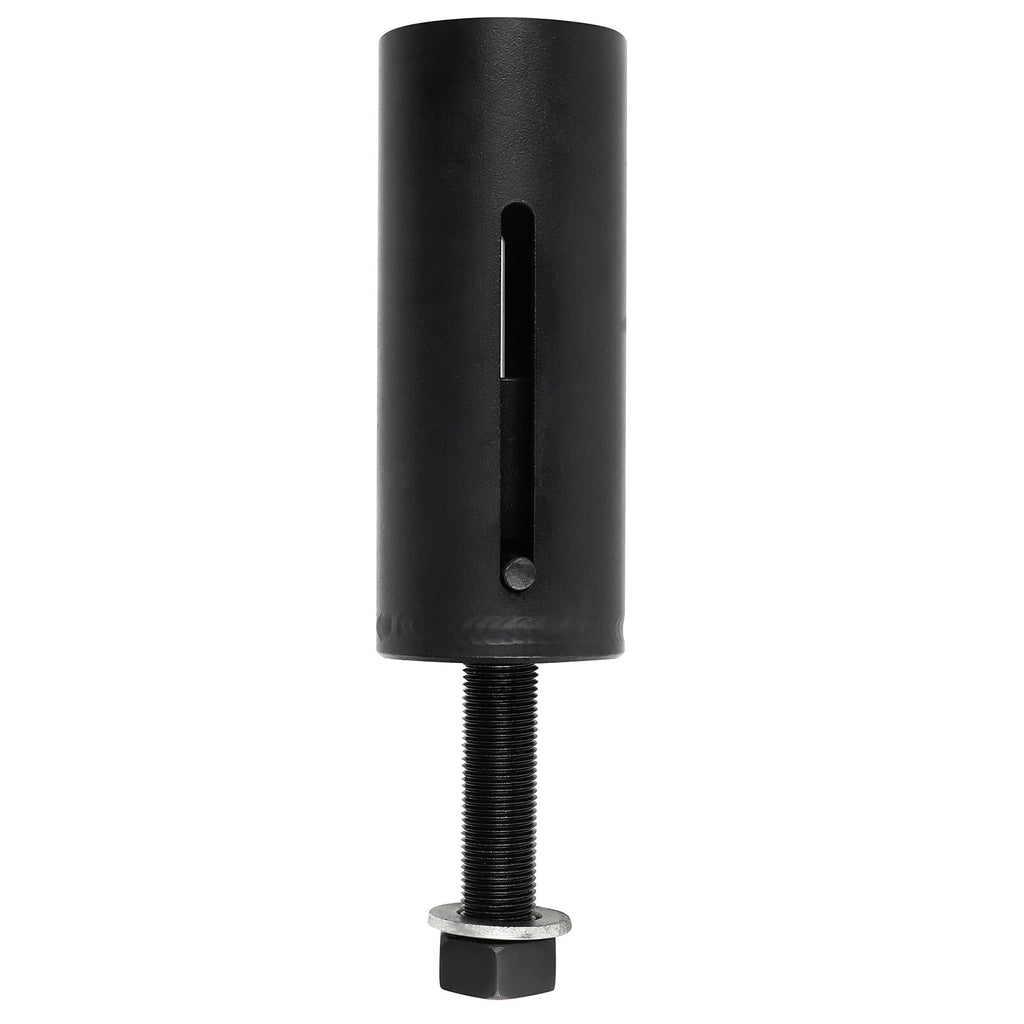 SCITOO Ball Joint Puller Replacement for 78620, Ball Joint Separator