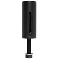 SCITOO Ball Joint Puller Replacement for 78620, Ball Joint Separator