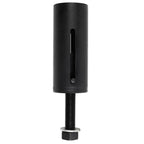 SCITOO Ball Joint Puller Replacement for 78620, Ball Joint Separator