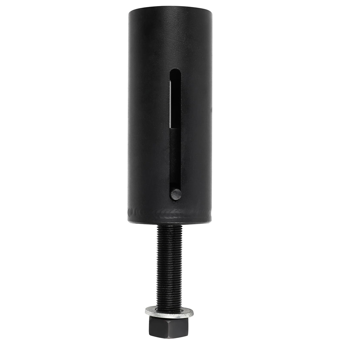SCITOO Ball Joint Puller Replacement for 78620, Ball Joint Separator