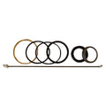 Cylinder Seal Kit Fits Ford/New Holland 455, 555, 555A, 555A-XL, 655A