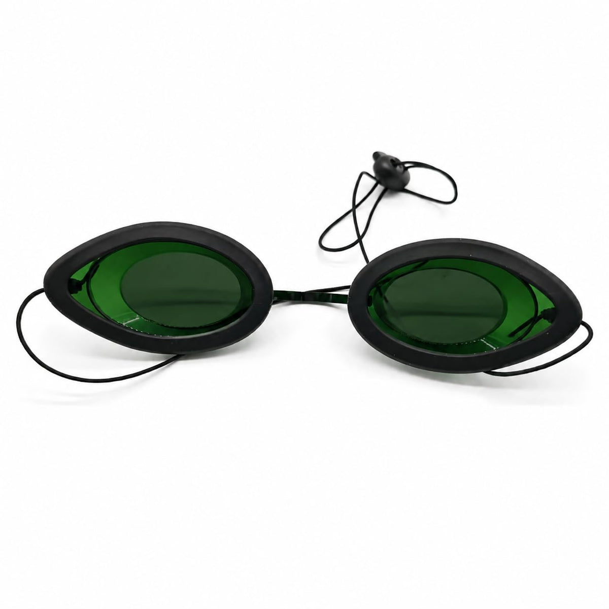 OPT/IPL Laser Protective Glasses Goggles for Photon Beauty Red Light Therapy Device
