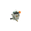 Zama Replacement Carburetor 4180-120-0610 Stihl