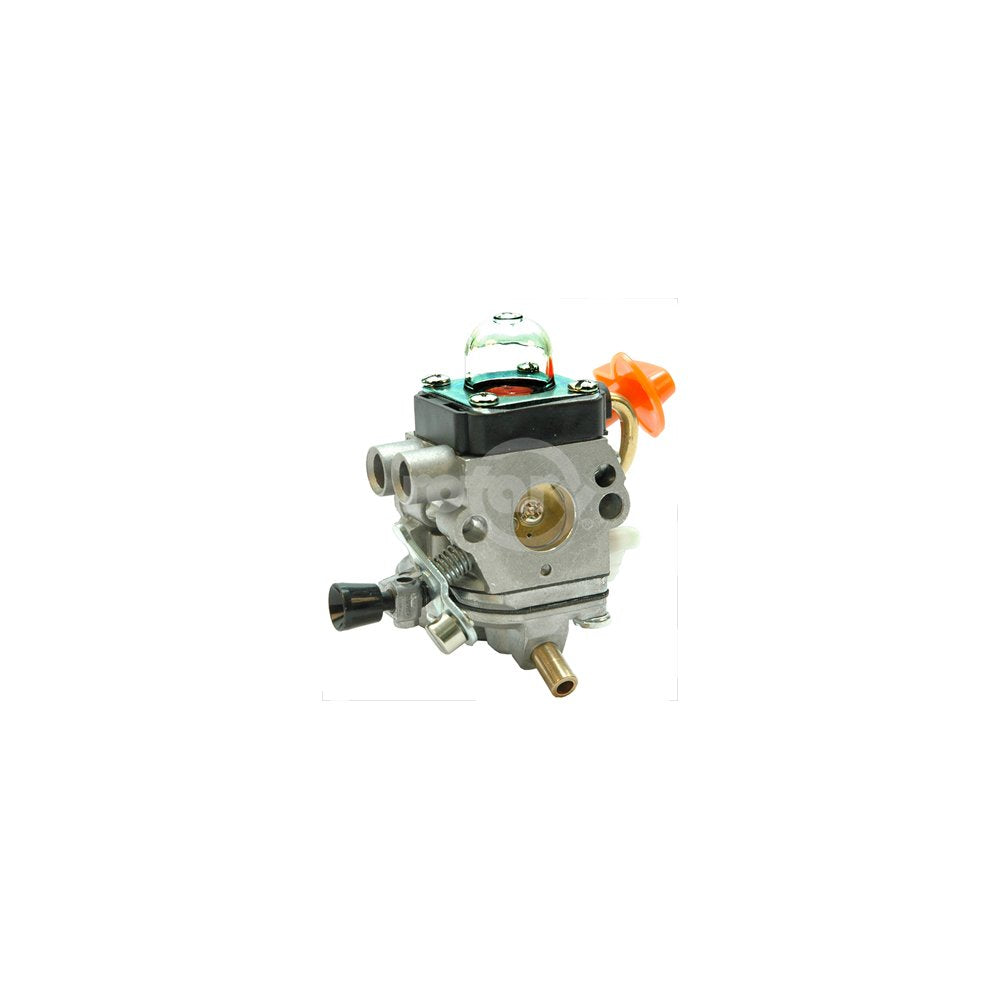Zama Replacement Carburetor 4180-120-0610 Stihl