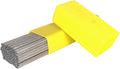 findmall Welding Rods E6013, 1/8 Inch Arc Welding Rods