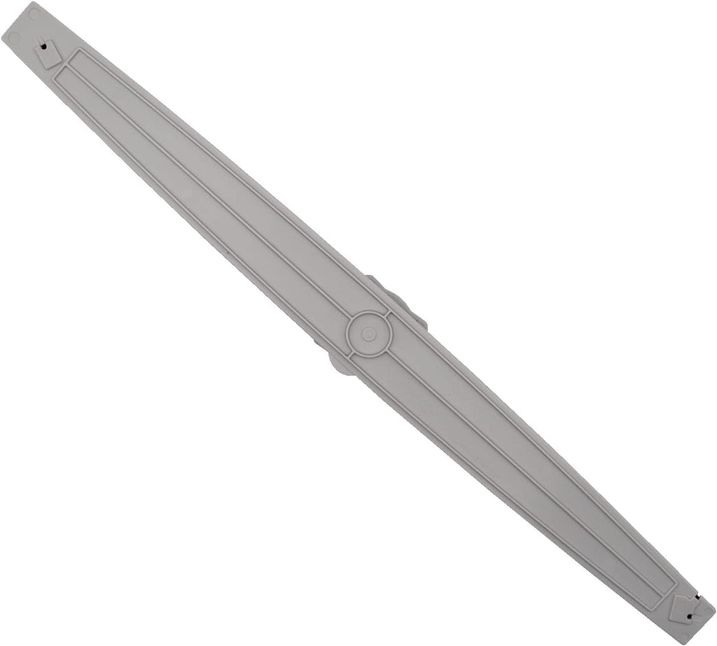 Supplying Demand W10317197 2209779 Dishwasher Upper Spray Arm Replacement