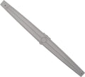 Supplying Demand W10317197 2209779 Dishwasher Upper Spray Arm Replacement