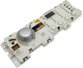 OEM Replacement for LG Dryer Control Board EBR43215602