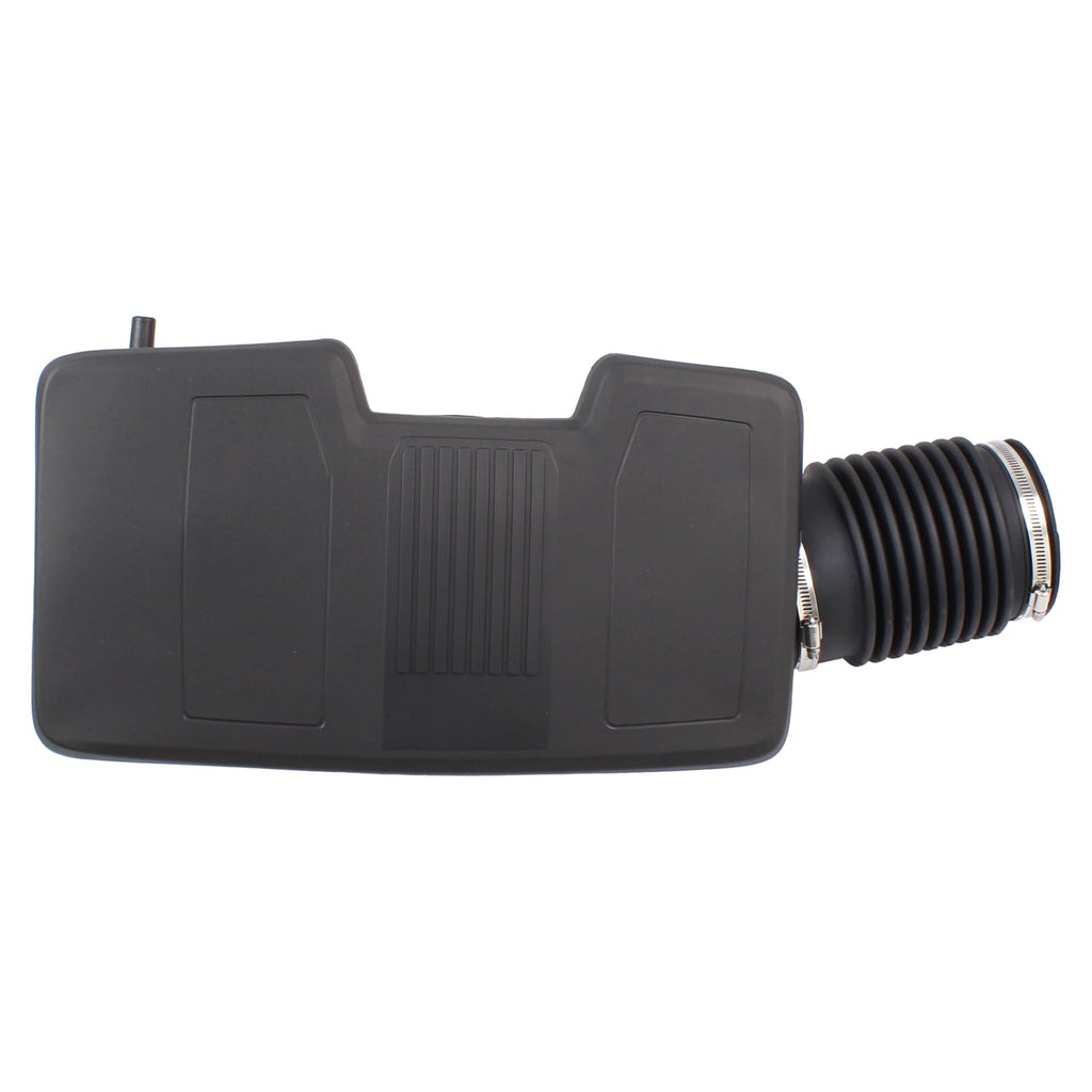 MOTOKU Engine Air Cleaner Intake Duct for Cadillac Escalade