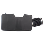 MOTOKU Engine Air Cleaner Intake Duct for Cadillac Escalade