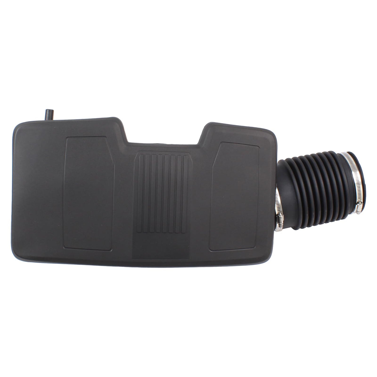 MOTOKU Engine Air Cleaner Intake Duct for Cadillac Escalade
