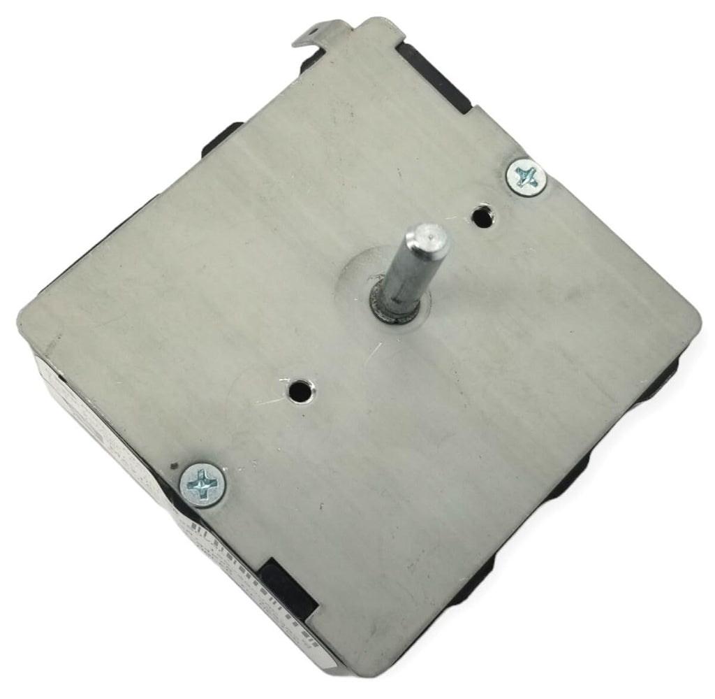 Replacement for Maytag Dryer Timer 33001632 63095520 OEM