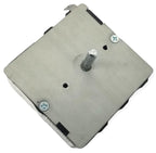Replacement for Maytag Dryer Timer 33001632 63095520 OEM