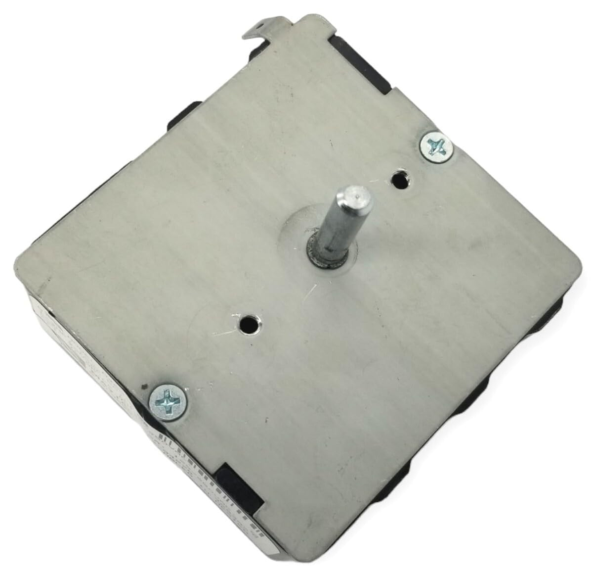Replacement for Maytag Dryer Timer 33001632 63095520 OEM