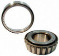 SKF KB11630-Z Tapered Roller Bearings