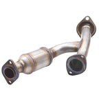 QPCRAP Catalytic Converter Fits Lexus RX300, Toyota Highlander 3.0L