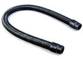 Tennant - Vacuum Hose - Part 1015921 - Replacement