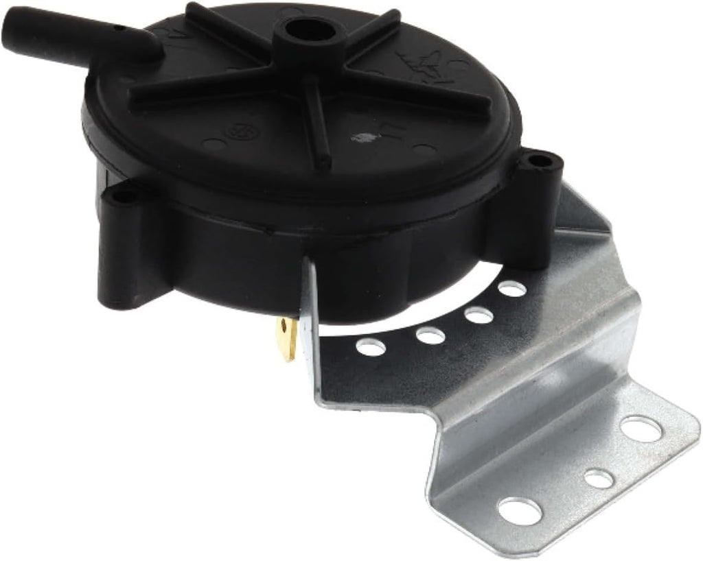Goodman 0130F00001P Goodman Pressure Switch (0130F00001P)