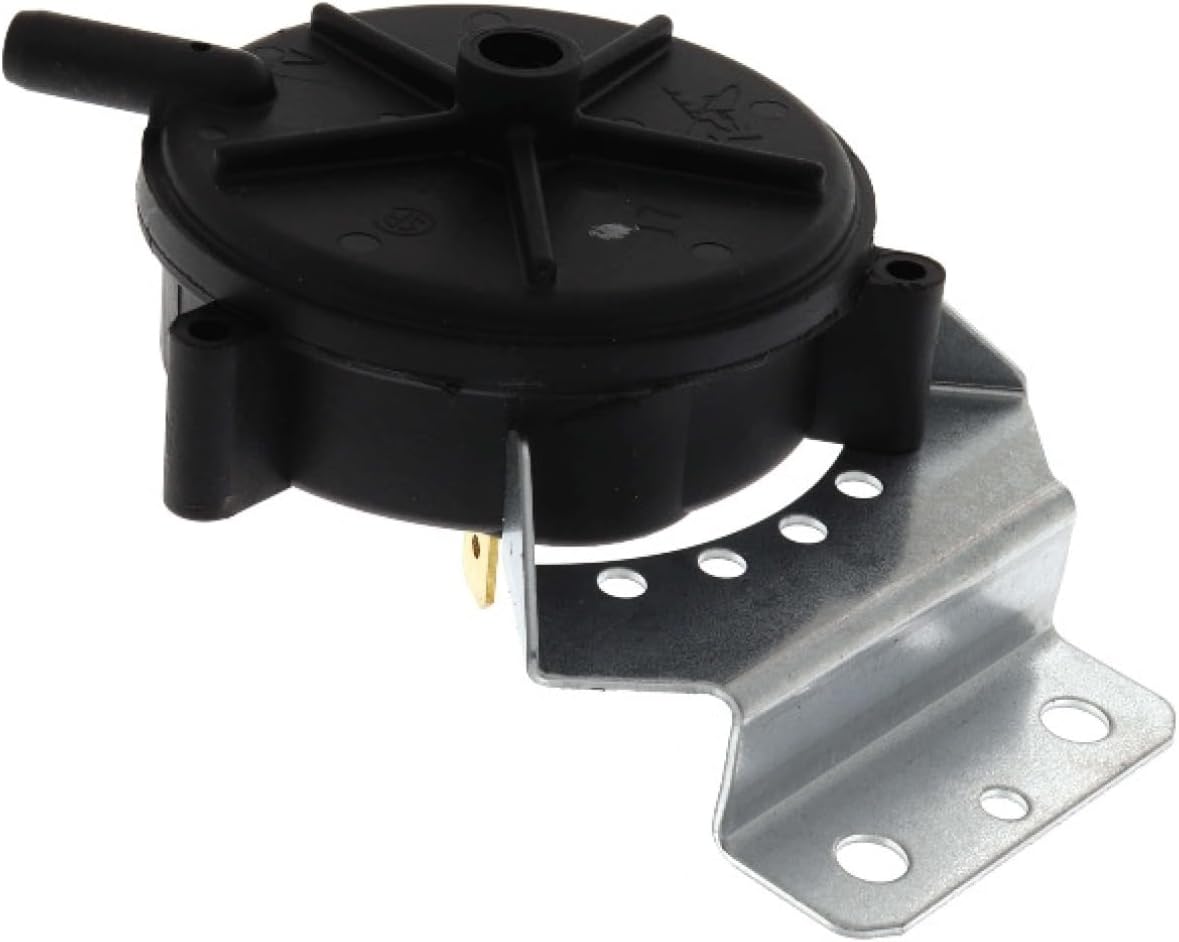 Goodman 0130F00001P Goodman Pressure Switch (0130F00001P)