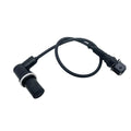 Engine Camshaft Position Sensor Cam Compatible with BMW 320I 323I 323IS